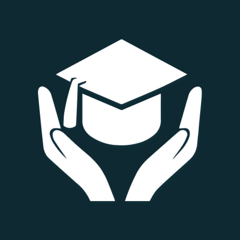CampusFlow